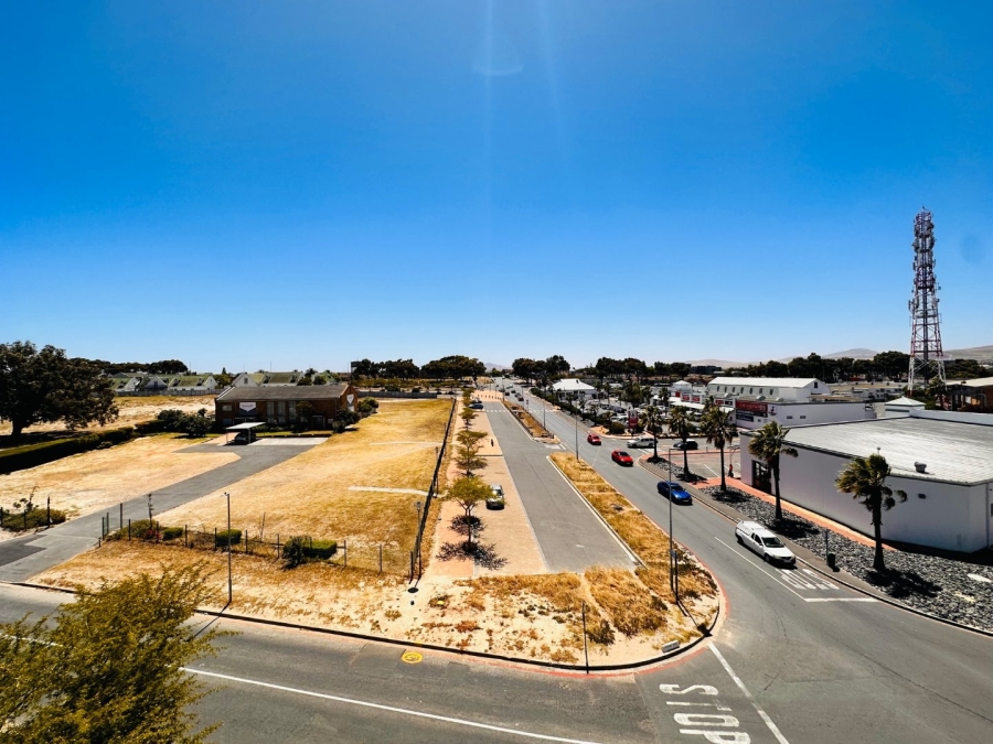 2 Bedroom Property for Sale in Flamingo Vlei Western Cape